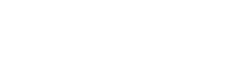 Unsere Speisen -AUSSER HAUS- können Sie weiterhin      unter der Telefon Nr.:  0 93 92 - 72 95 bestellen. Unsere aktuellen Speisekarten finden Sie hier auf unserer HOMEPAGE , FACEBOOK & INSTAGRAM